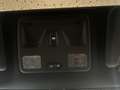 Ford Fiesta ST-Line 1,0 EcoBoost Start/Stop Noir - thumbnail 10