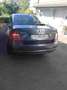 Skoda Octavia Octavia 1.6 TDI 116 ch SCR FAP DSG7 Gris - thumbnail 7