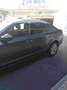 Skoda Octavia Octavia 1.6 TDI 116 ch SCR FAP DSG7 Gris - thumbnail 6