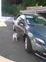 Skoda Octavia Octavia 1.6 TDI 116 ch SCR FAP DSG7 Gris - thumbnail 8