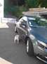 Skoda Octavia Octavia 1.6 TDI 116 ch SCR FAP DSG7 Gris - thumbnail 9
