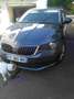 Skoda Octavia Octavia 1.6 TDI 116 ch SCR FAP DSG7 Gris - thumbnail 4