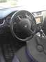 Skoda Octavia Octavia 1.6 TDI 116 ch SCR FAP DSG7 Gris - thumbnail 2