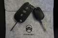 Citroen C3 1.2 PureTech Feel Edit Automaat | APPCONNECT | CLI Gris - thumbnail 8
