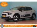 Citroen C3 1.2 PureTech Feel Edit Automaat | APPCONNECT | CLI Gris - thumbnail 1