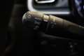 Citroen C3 1.2 PureTech Feel Edit Automaat | APPCONNECT | CLI Grijs - thumbnail 18
