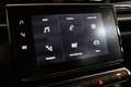 Citroen C3 1.2 PureTech Feel Edit Automaat | APPCONNECT | CLI Gris - thumbnail 14