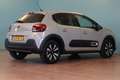 Citroen C3 1.2 PureTech Feel Edit Automaat | APPCONNECT | CLI Gris - thumbnail 7