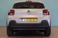 Citroen C3 1.2 PureTech Feel Edit Automaat | APPCONNECT | CLI Gris - thumbnail 5
