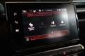 Citroen C3 1.2 PureTech Feel Edit Automaat | APPCONNECT | CLI Gris - thumbnail 15