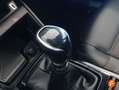 Citroen C4 1.5 BlueHDI S&S Feel 110 Marrón - thumbnail 16