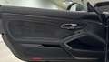Porsche 991 911 Carrera 4 GTS Coupé PDK - Modell 991.2 Grau - thumbnail 13