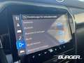 Suzuki Vitara 1.5 Facelift Comfort+ AHK Navi Kamera ACC LED Sitz Grau - thumbnail 30