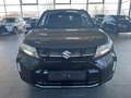 Suzuki Vitara 1.5 Facelift Comfort+ AHK Navi Kamera ACC LED Sitz Grau - thumbnail 2
