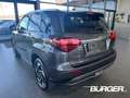 Suzuki Vitara 1.5 Facelift Comfort+ AHK Navi Kamera ACC LED Sitz Grau - thumbnail 6