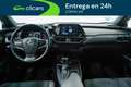 Lexus UX 250h Business City 2WD Negro - thumbnail 13