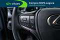Lexus UX 250h Business City 2WD Negro - thumbnail 23