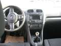 Volkswagen Golf 1.6TDI CR Bluemotion 105 Gris - thumbnail 8