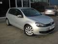 Volkswagen Golf 1.6TDI CR Bluemotion 105 Gris - thumbnail 3