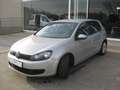 Volkswagen Golf 1.6TDI CR Bluemotion 105 Gris - thumbnail 1