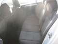 Volkswagen Golf 1.6TDI CR Bluemotion 105 Gris - thumbnail 7