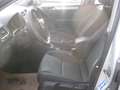 Volkswagen Golf 1.6TDI CR Bluemotion 105 Gris - thumbnail 6