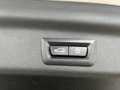 BMW X1 xDrive23d M Sport 19'' AHK Pano HUD H/K Prof+Comf+ Grau - thumbnail 16