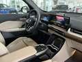 BMW X1 xDrive23d M Sport 19'' AHK Pano HUD H/K Prof+Comf+ Grau - thumbnail 7