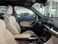 BMW X1 xDrive23d M Sport 19'' AHK Pano HUD H/K Prof+Comf+ Grau - thumbnail 6