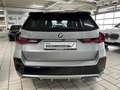 BMW X1 xDrive23d M Sport 19'' AHK Pano HUD H/K Prof+Comf+ Grau - thumbnail 4
