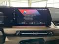 BMW X1 xDrive23d M Sport 19'' AHK Pano HUD H/K Prof+Comf+ Grau - thumbnail 10