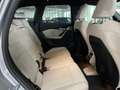 BMW X1 xDrive23d M Sport 19'' AHK Pano HUD H/K Prof+Comf+ Grau - thumbnail 15