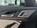 BMW X1 xDrive23d M Sport 19'' AHK Pano HUD H/K Prof+Comf+ Grau - thumbnail 13