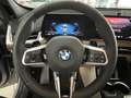 BMW X1 xDrive23d M Sport 19'' AHK Pano HUD H/K Prof+Comf+ Grau - thumbnail 8