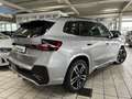 BMW X1 xDrive23d M Sport 19'' AHK Pano HUD H/K Prof+Comf+ Grau - thumbnail 3
