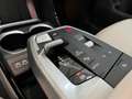 BMW X1 xDrive23d M Sport 19'' AHK Pano HUD H/K Prof+Comf+ Grau - thumbnail 12