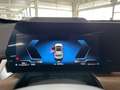 BMW X1 xDrive23d M Sport 19'' AHK Pano HUD H/K Prof+Comf+ Grau - thumbnail 9