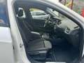 BMW 118 i SPORTLINE AUTO CUIR NAVI Blanc - thumbnail 5