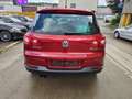 Volkswagen Tiguan Sport TÜV bis 10.2026 Rot - thumbnail 7