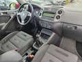 Volkswagen Tiguan Sport TÜV bis 10.2026 Rot - thumbnail 17