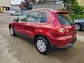 Volkswagen Tiguan Sport TÜV bis 10.2026 Rot - thumbnail 8