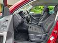 Volkswagen Tiguan Sport TÜV bis 10.2026 Rot - thumbnail 10