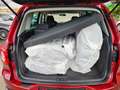 Volkswagen Tiguan Sport TÜV bis 10.2026 Rot - thumbnail 12