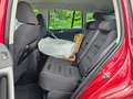 Volkswagen Tiguan Sport TÜV bis 10.2026 Rot - thumbnail 11