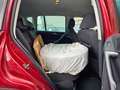 Volkswagen Tiguan Sport TÜV bis 10.2026 Rot - thumbnail 15