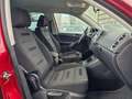 Volkswagen Tiguan Sport TÜV bis 10.2026 Rot - thumbnail 16