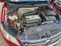 Volkswagen Tiguan Sport TÜV bis 10.2026 Rot - thumbnail 21