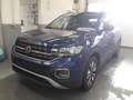 Volkswagen T-Cross 1.0 TSI Life #AHK #ACC #NAVI Blau - thumbnail 2