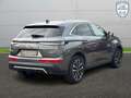 DS Automobiles DS 7 BlueHDi 130ch Rivoli Automatique Bleu - thumbnail 3