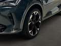 CUPRA Formentor 2.0 TSI VZ 4Drive 360 Grad Kamera / AHK elektr. kl Grün - thumbnail 6